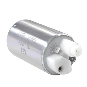 Pompe à essence pour moteur de moto Suzuki GSR600 GSR400 GSF1250 <span class=keywords><strong>Bandit</strong></span> GSX650F KATANA GSX-R1000 GSXR750 GSXR600 SFV650 - Product Image 5