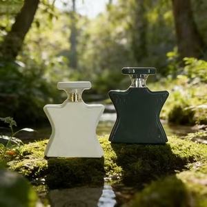 <span class=keywords><strong>Parfum</strong></span> unisexe original, huile de <span class=keywords><strong>parfum</strong></span> et de fragrance, <span class=keywords><strong>parfum</strong></span> arabe, coffret de <span class=keywords><strong>parfum</strong></span> de luxe, Cologne pour hommes et femmes, <span class=keywords><strong>parfum</strong></span> de Dubaï - Product Image 5