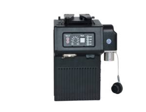 HD caméra de <span class=keywords><strong>Studio</strong></span> convertisseur de fibre - Product Image 1