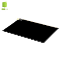 AUO G101UAN01.0 10.1 Inci 1920x1200 Resolusi Tinggi 30 Pin EDP Panel IPS Full View Modul LCD TFT