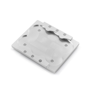 Kit de Terminales con Cubierta para Baterías de Acero Ligero <span class=keywords><strong>Optima</strong></span> Group Serie 34 78, con Poste de Salto y Kit de Carga - Product Image 3