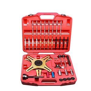 tool bolsa with tools included screwfix