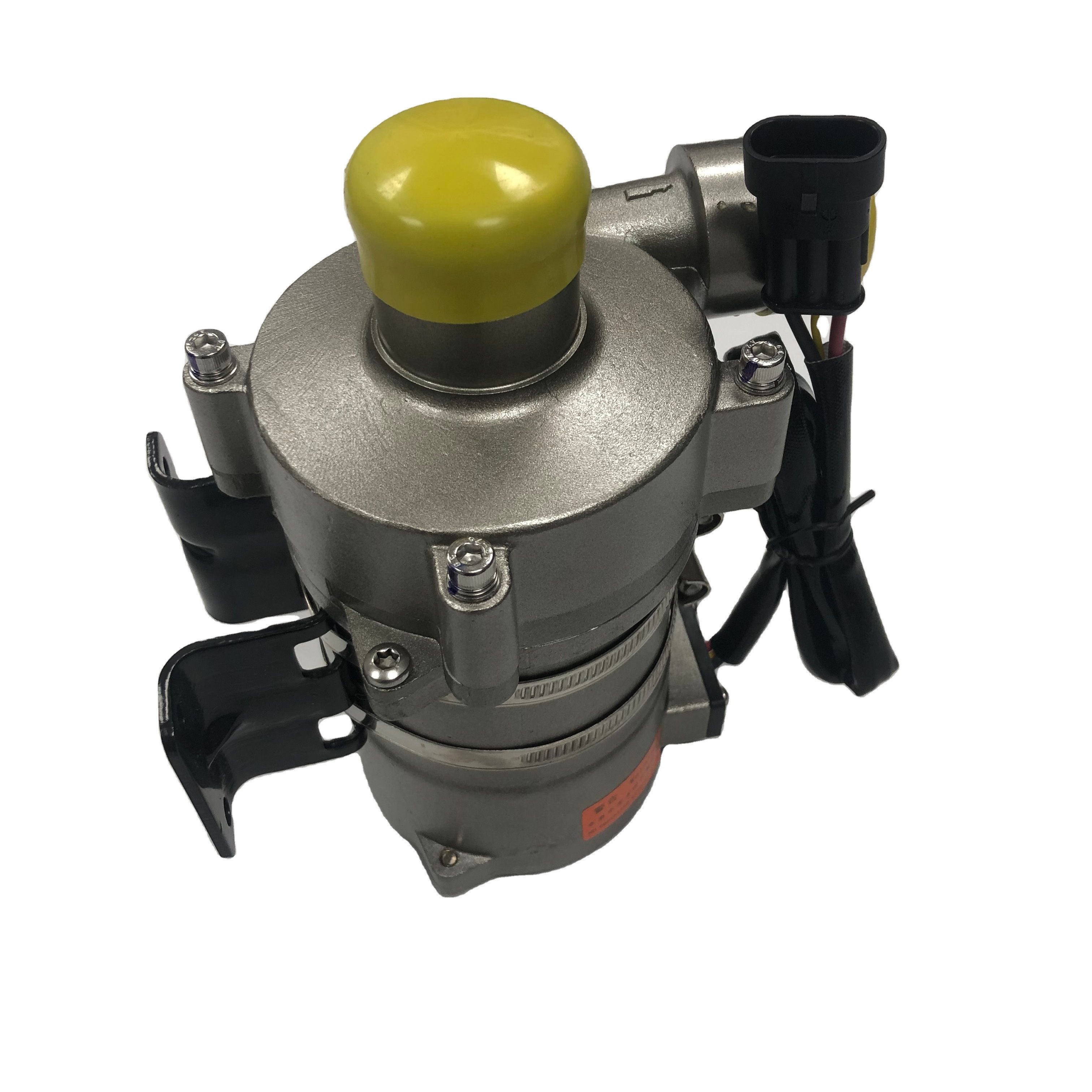 【希少 国産 】READYMADE Hydro150 軽量オールラウンダー High Quality Pener Water Pump 1307D1303001 from China