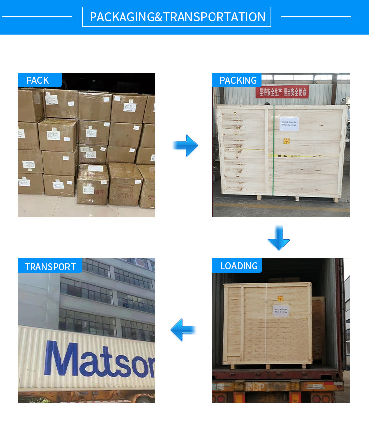 Máy Làm Thực Phẩm Tự Động Máy Chia Bột