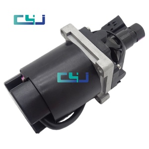 จอยสติ๊กควบคุมวาล์วไฮดรอลิกแบบรีโมท 487-8455 4878455 สำหรับรถขุด E320GC E323GC E330GC E336GC E345GC เครื่องยนต์ C4.4 C7.1 C9.3B - Product Image 5