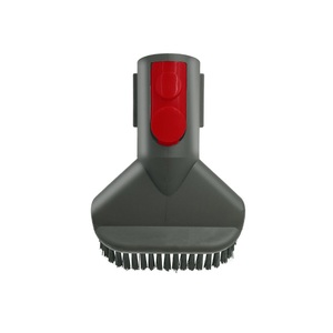 Tête de brosse d'outil de nettoyage de maison adaptée pour Dysons <span class=keywords><strong>V7</strong></span> V8 V10 V11 V12 V15 Gen5 G5 accessoire de pièces d'<span class=keywords><strong>aspirateur</strong></span> - Product Image 3
