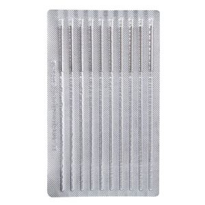 Hwato เข็มฝังเข็ม100ชิ้น/กล่องแบบใช้แล้วทิ้งเข็มฝังเข็มแบบใช้แล้วทิ้ง - Product Image 3