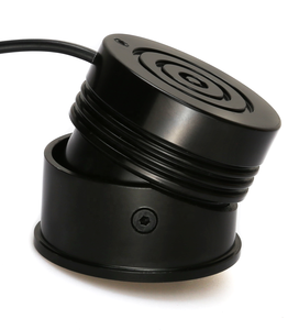 Mới nhất <span class=keywords><strong>Led</strong></span> <span class=keywords><strong>Downlight</strong></span> 10 Wát lịch thi đấu có thể điều chỉnh khung MR16 gu5.3 GU10 Ánh sáng thay thế chống chói đèn <span class=keywords><strong>Led</strong></span> <span class=keywords><strong>Downlight</strong></span> IP4 - Product Image 6