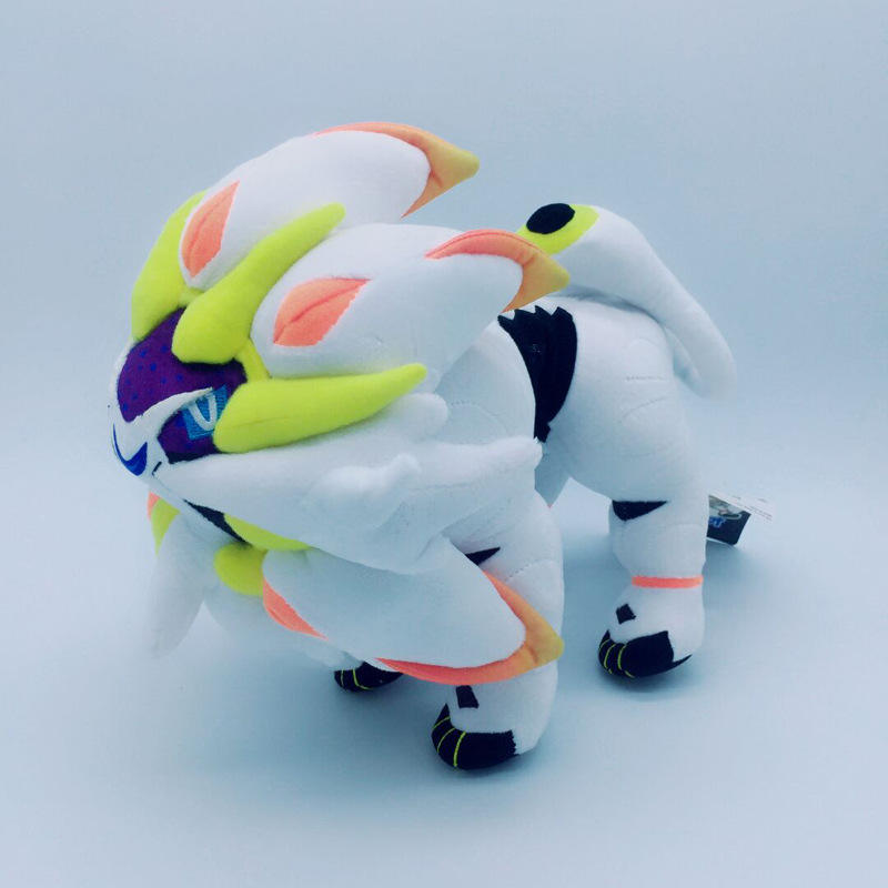 มันยาว30ซม. และหนัก300กรัม