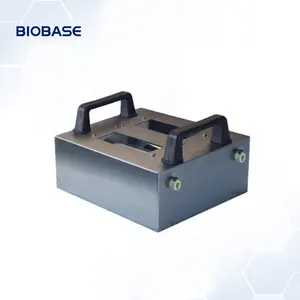 Biobase China Gas Collectie Kap Uitlaatsysteem Scrubber Voor Lab Of Ziekenhuis