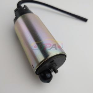 Pompe à carburant d'origine de qualité supérieure 31111-C9000 31111 C9000 pour Hyundai Kia 31111C9000 - Product Image 5