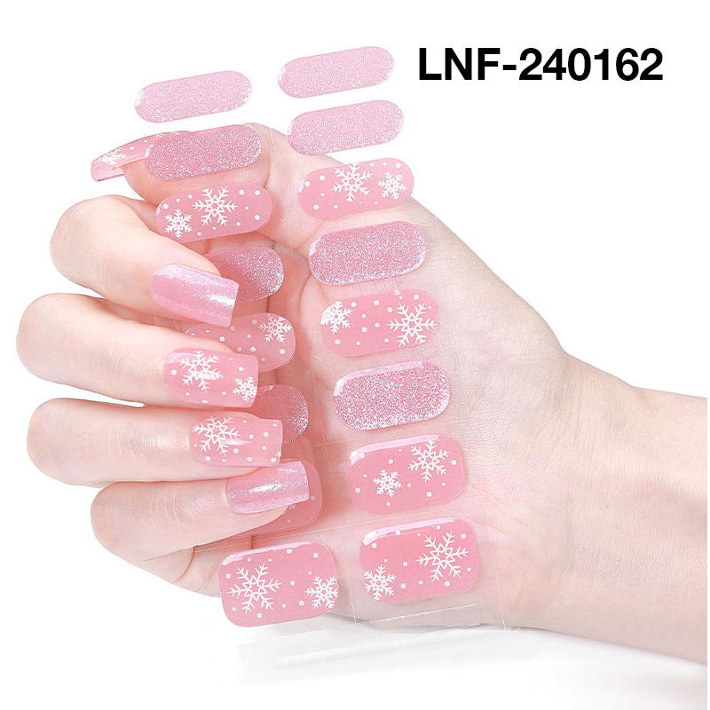 LNF-240162