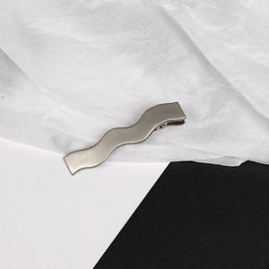 Etal tyles-airpins para coche, protectores de aire para los labios - Product Image 5