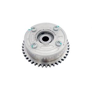 E4G16-1006040BC Piñón de distribución de admisión y escape del árbol de levas, ajustador de admisión del motor, pieza de motor para accesorios de coche Chery 4G16 - Product Image 2