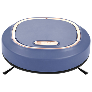 Portable Aspirateur Acariens Lit Aspirateur Avec La Lumière Uv HTS-8025 - Product Image 3
