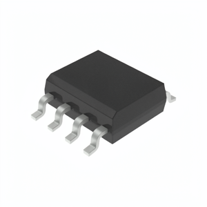ซื้อชิ้นส่วนอิเล็กทรอนิกส์ออนไลน์ 8 SOlC AT24C164-10SI-1.8 หน่วยความจำของแท้ บริการครบวงจร - Product Image 1