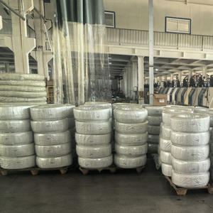 Prix le plus bas SAE J1402 3/8 1/2 Tuyau <span class=keywords><strong>de</strong></span> <span class=keywords><strong>frein</strong></span> pneumatique en caoutchouc pour camions Manguera <span class=keywords><strong>De</strong></span> Freno <span class=keywords><strong>De</strong></span> Aire Para Sistema <span class=keywords><strong>De</strong></span> Frenos <span class=keywords><strong>De</strong></span> Camiones - Product Image 6