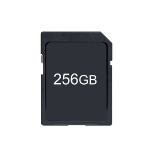 Số Lượng Lớn Tùy Chỉnh Sd Thẻ Phục Hồi Dữ Liệu Phần Mềm Với Giá Thấp Từ Nhà Máy Trung Quốc - Product Image 4