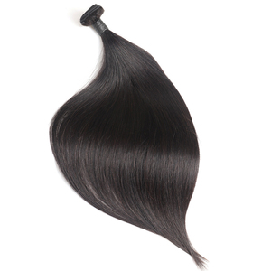 最好的头发供应商 30 40 50 英寸等级 12a 原始处女头发批发, 在中国购买巴西发制品纽约 - Product Image 2