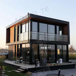 <span class=keywords><strong>Casa</strong></span> prefabbricata, - Product Image 3