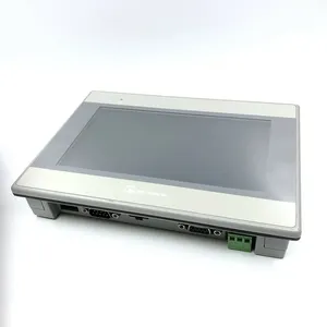 New and Original MT8071IE IN WEINVIEW 7 Inch Touch Screen HMI