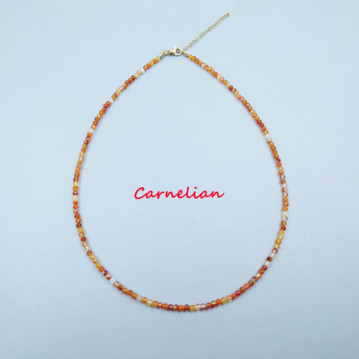 Carnelian