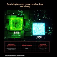 Portátiles para Juegos, Nuevos, Marca Acer Nitro V 7, Core I7, RTX 5060, Edición Completa, Frecuencia de Actualización de 240Hz, Serie 50, Portátil 2025