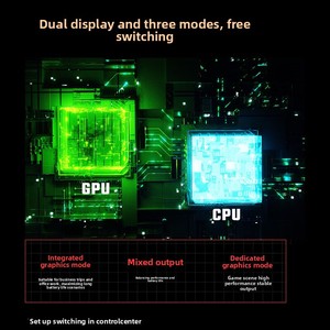 แล็ปท็อปสำหรับเล่นเกมสำหรับ <span class=keywords><strong>ACER</strong></span> <span class=keywords><strong>Nitro</strong></span> V 7 Core I7 RTX 5060รุ่นเป่าเต็ม240Hz อัตราการรีเฟรชสูง<span class=keywords><strong>50</strong></span> Series 2025แล็ปท็อปธุรกิจ - Product Image 6