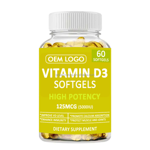 Supplément OEM pour renforcement de l'immunité Pilules liposomales de marque privée <span class=keywords><strong>Capsule</strong></span> de vitamine C 1000mg Comprimé de cynorrhodon pour les soins de la peau - Product Image 5