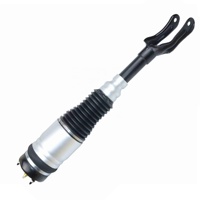 Sensor de Posición del Cigüeñal OE 68231887AD para Jeep Cherokee, Dodge Durango, Chrysler 300, Sensor de Posición del Eje del Cigüeñal del Motor