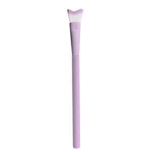 Brosse de nettoyage pour cils personnalisée à marque privée, brosse à cils pour extensions de cils, pour usage maquillage - Product Image 1