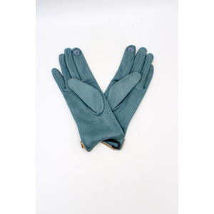 Gants - 17150 - Product Image 2