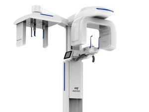 En Yeni Yılımda MEYER SS-X9010D Pro-3DE CBCT Panoramik Sefalometrik BT 3'ü 1 Arada Diş Kliniği Geniş Görüntü Alanlı Görüntüleme - Product Image 4