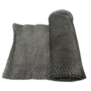 Вязаный фильтр шириной 60 см - Product Image 4