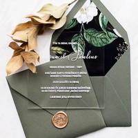 Feuille d'acrylique transparente polyvalente pour découpe laser et décoration intérieure