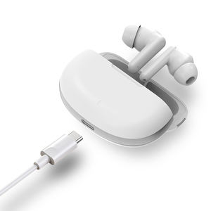 Şarj edilebilir sağır İşitme toptan yüksek kaliteli İşitme ekipmanları kablosuz üretici 2302 dijital makine - Product Image 4