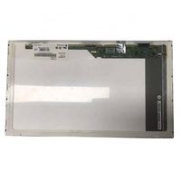 15,6-Zoll-Laptop LED-Modul B156HW01 LP156WF1 B156HW04 für W510