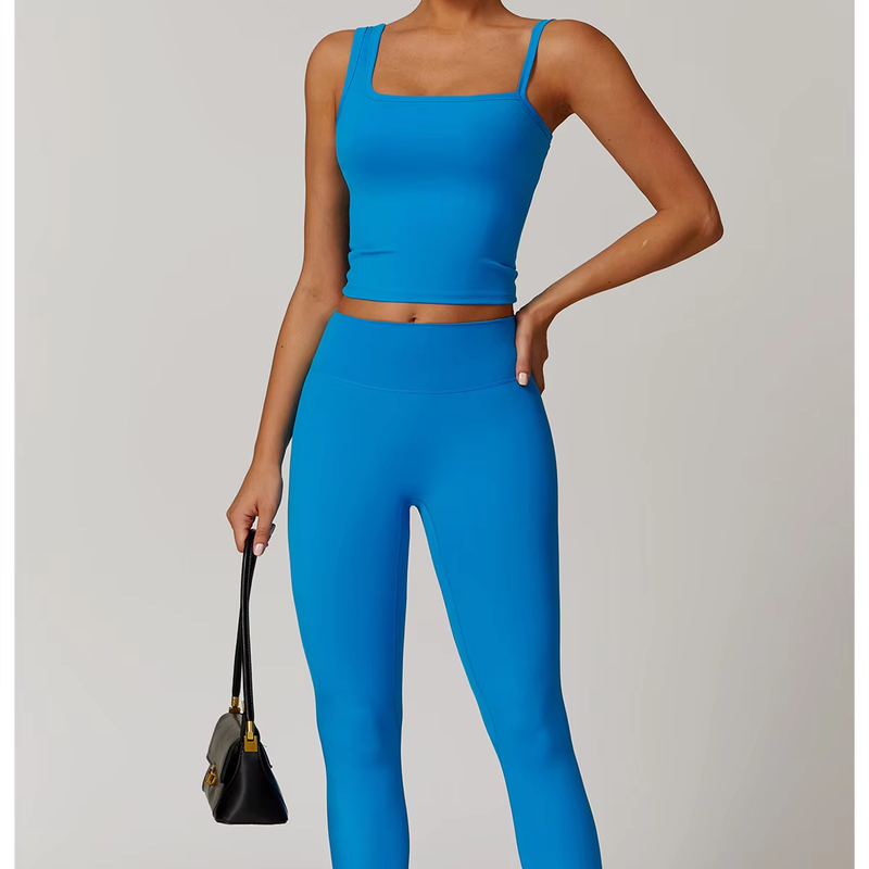 Beautiful Back Body Shaping Anti Running