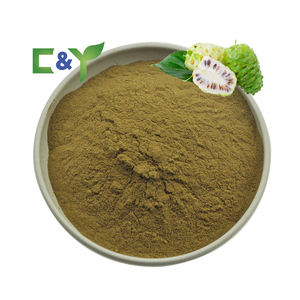 Produsen produk laris bahan 10:1 20:1 bubuk ekstrak buah <span class=keywords><strong>Noni</strong></span> bubuk buah <span class=keywords><strong>Noni</strong></span> - Product Image 1