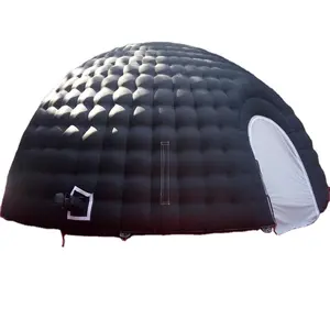 <span class=keywords><strong>Tenda</strong></span> <span class=keywords><strong>da</strong></span> <span class=keywords><strong>Campeggio</strong></span> Familiare con Materiali di Alta Qualità in Vendita <span class=keywords><strong>Tenda</strong></span> Gonfiabile - Product Image 1