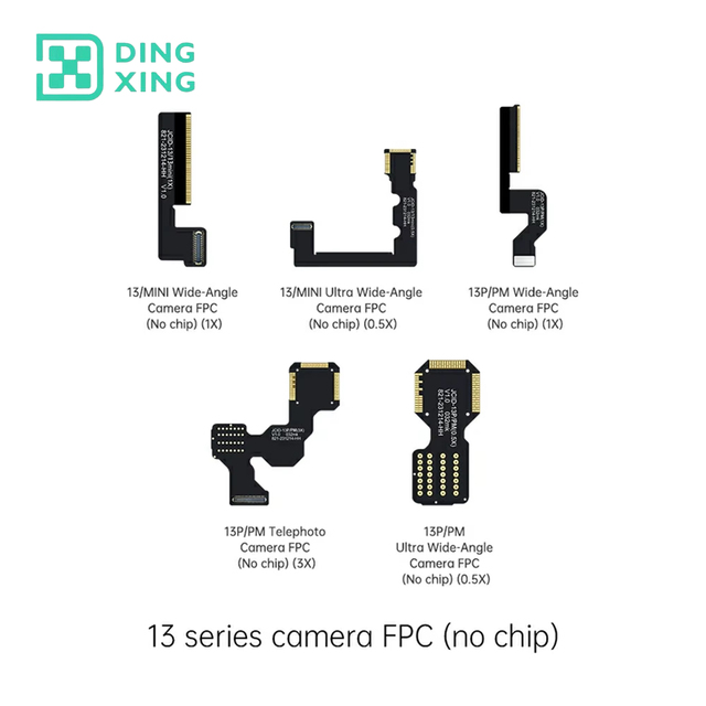 Full Working for iPhone 15proMax Motherboard Without Face ID 128GB 256GB Logic Board 100% Original Unlocked Mainboard
