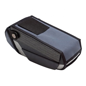 Hộp Đựng Thẻ Tín Dụng POS <span class=keywords><strong>Terminal</strong></span> <span class=keywords><strong>Verifone</strong></span> VX520 - Product Image 4