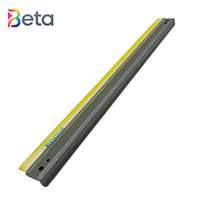 Nouvelle lame de nettoyage de courroie de transfert compatible pour Xerox Versant 80 180 280 2100 3100 4100 V80 V180 V280 V2100 V3100 033K98760