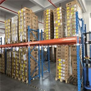 Giao ngay cổ phiếu khác ICS <span class=keywords><strong>AP34063S8L</strong></span>-<span class=keywords><strong>13</strong></span>-79 dịch vụ danh sách bom một cửa - Product Image 2