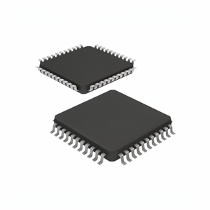 Z84C3006FEC00TR Buy Electronics Components Online 44 LQFP Original Clock Timing - Product Image 1