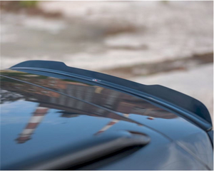 Nuovo Bodykit lifting paraurti per auto VW <span class=keywords><strong>Passat</strong></span> B8 R-line Bodykit - Product Image 5