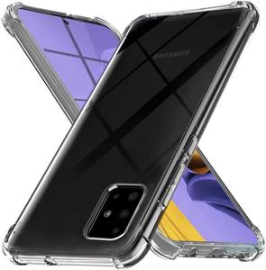 A prueba de golpes caso de <span class=keywords><strong>Huawei</strong></span> P20 P30 P40 P10 Lite Mate 30 20 Pro Y5 Y6 Y7 Y9 primer P Smart Z 2019 Honor <span class=keywords><strong>9</strong></span> 10 20 Pro Nova 3i cubierta - Product Image 4