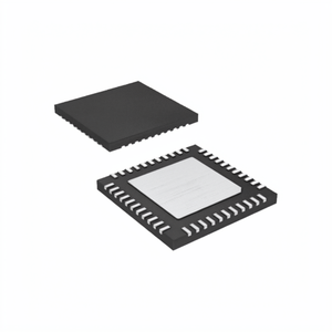 44 VFQFN Exposed Pad ATMEGA32-16MI Embedded Buy Online Electronic Components Authorized Distributor - Product Image 1