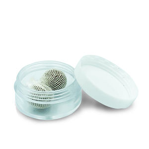 Женские тампоны для подтягивания и очищения влагалища, детокс-жемчужины для вагинального очищения, 100% натуральные травяные средства для ухода за YONI. - Product Image 6