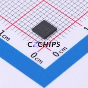 PIC16F15355-I วงจรรวมไมโครคอนโทรลเลอร์ (MCU/mpu/soc) UQFN-28 IC วงจรรวม (4x4) ใหม่ดั้งเดิม - Product Image 1